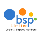BSP Limited
